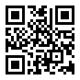 QR code Séance Gourmande