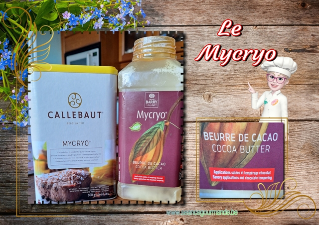Le mycryo